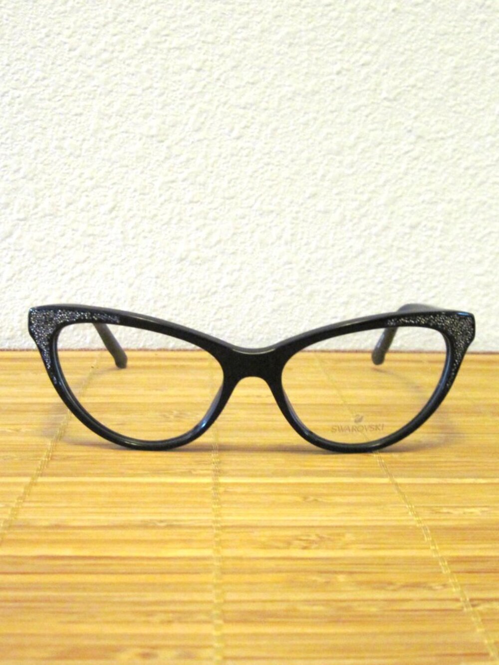 Swarovski Women's Eyeglass Frame Style SW5174
